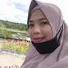 user8372260010059 - @kayrhauser568376133 - TikTok