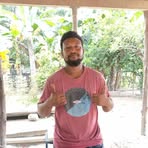 Alfy Kay Havea - Facebook
