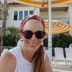 Daphne Kay Havens - @daphnehavens - Instagram