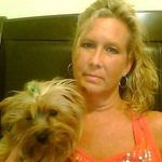 @debbie_kay_mitchell_havens - Instagram