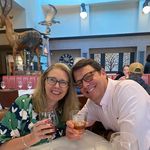 Donna Kay Havens - @dkhavens - Instagram