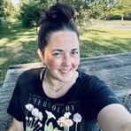 Kay Havens - Facebook