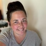 Kay Havens - @kayhavens - Instagram