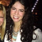 Kay Havens - @kriedl - Instagram