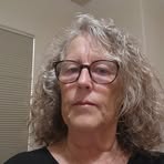 Kay Havens - Facebook