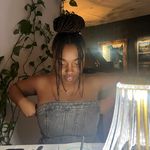 Kay🌹 - @kayhavens_xo - Instagram