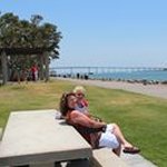 Kay Staton Havens - @kay.havens - Instagram