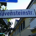Kay von Havenstein - @kay_von_havenstein - Instagram