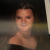 Kaycie📚📖 - @kaycie_havens - TikTok