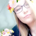 🌸KayKay🌸 - @kay.havens19 - Instagram