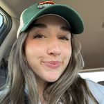 Kayla - @kayla_havens - Instagram