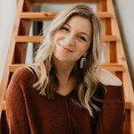 kayla havens | michigan photographer - @kaylahavensphotography - Instagram