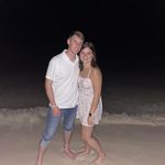 Kaylee Havenstein - @kay_havenstein - Instagram
