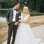 Kaylee Lynn Havens - @kayleelynnhavens - Instagram