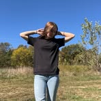 Kaylie Havens - Facebook