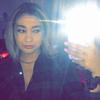 Kaylyn Havens 🖤⚖️ - @kaylynhavens - TikTok