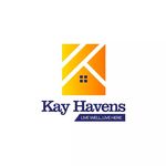 LUXURY APARTMENTS IN LAGOS - @kay_havens_ - Instagram
