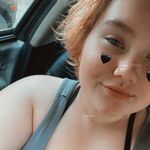 Sara Kay Havens - @babygirl_sara42090 - Instagram