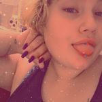 Sara Kay Havens - @sarakay367 - Instagram