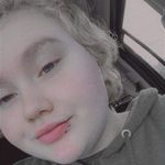 Sara Kay Havens - @havenssarakay - Instagram