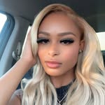 k ✟ - @kayhayness - Instagram