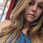 Kaitlin Haynes - @kay_haynes93 - Instagram