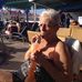 Kay C Haynes - Facebook