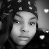 Kay Haynes745 - @kayhaynes5 - TikTok