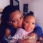 Kay Haynes - @kayhaynes7378 - Instagram