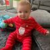 Kay Haynes - Facebook