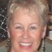 Kay Haynes - Facebook