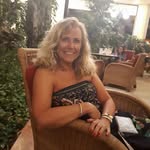 Kay Haynes - @kayrhaynes - Instagram