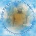 Kay Haynes - Facebook