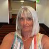Kay Haynes - @kay.haynes47 - TikTok
