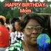 Kay Haynes - Facebook