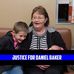 Kay Lee-Haynes - Facebook