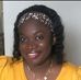 Kay T Haynes - Facebook