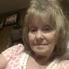 kayhaynes70 - @kayhaynes70 - TikTok