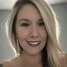 Kayla Haynes - @kaylahaynes4 - TikTok
