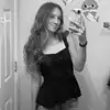 Kaylee :) - @kay.haynesss - TikTok