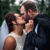 user8123530273981 - @kayhaynes8 - TikTok