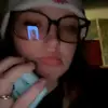⛓ Hannah ⛓ - @hannahkayhelton23 - TikTok