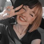Angeline Kay Helton - @earthtoangel - Instagram