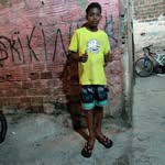 Helton Kayque - @heltonkayque - Instagram