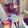 K🦩 - @kayleehelton35 - TikTok