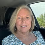 Kay Bateman Helton - @kayhelton1 - Instagram