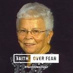 Kay Harmon Helton - @kay.helton - Instagram