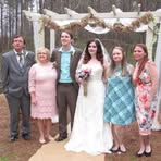 Kay Helton - Facebook