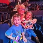 Kay Helton - Facebook