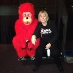Kay Helton - @pastor.khelton - Instagram
